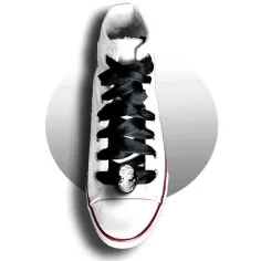 Envie de décorer vos chaussures ? Décorations Camées vintage 2