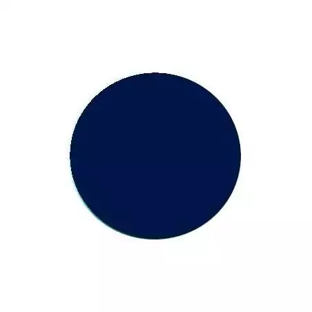 Lacets marinière bleu blanc en vente en boutique de lacets…