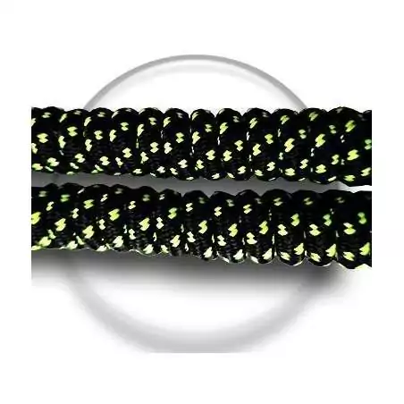 Lacets ressorts élastiques,sans noeud,magiques,faciles…