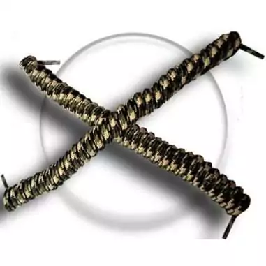 Lacets ressorts élastiques,sans noeud,magiques,faciles…