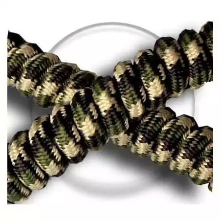 Lacets ressorts élastiques,sans noeud,magiques,faciles…