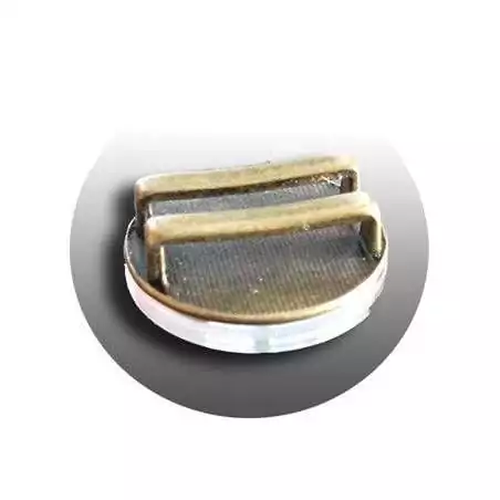 Envie de décorer vos chaussures ? Décorations…