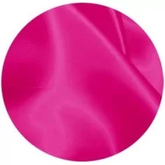 Lacets larges en satin fuchsia pour vos chaussures 2