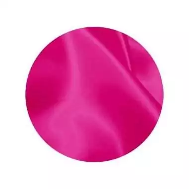 Lacets de chaussures larges fushia blanc-Achat|Vente en…