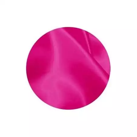 Lacets de chaussures larges fushia blanc-Achat|Vente en…