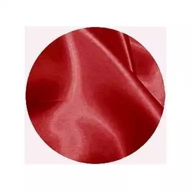 Lacets de chaussures satin rouge large vente en ligne…