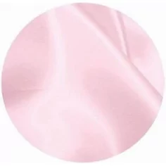 Lacets de chaussures fins satin rose pâle-Achat|Vente en… 2