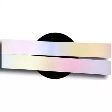 Lacets de chaussures larges satin pastel-Achat|Vente en…