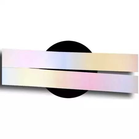 Lacets de chaussures larges satin pastel-Achat|Vente en…