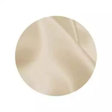 Lacets de chaussures fins satin beige lin-Achat|Vente en…