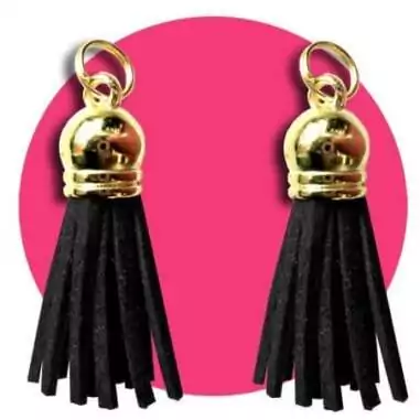 Envie de décorer vos chaussures ? Décorations…