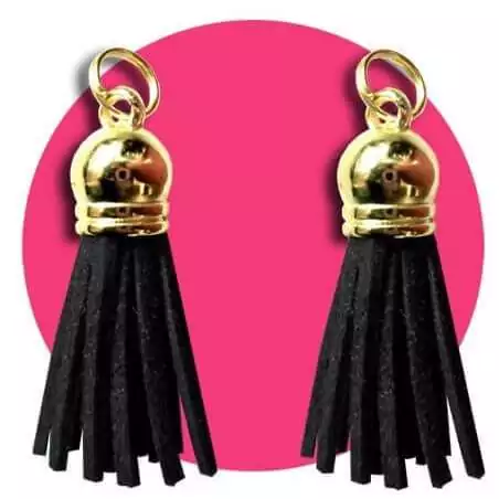 Envie de décorer vos chaussures ? Décorations…