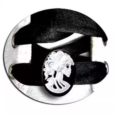 Envie de décorer vos chaussures ? Décorations…