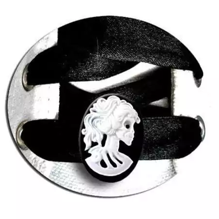 Envie de décorer vos chaussures ? Décorations…