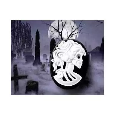 Envie de décorer vos chaussures ? Décorations…