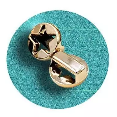 Envie de décorer vos chaussures ? Décorations…