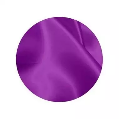 Lacets de chaussures satin violet violine-Achat|Vente en…