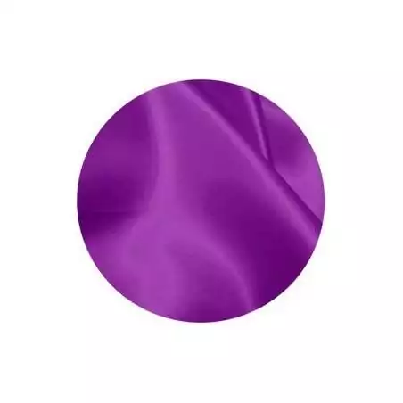 Lacets de chaussures satin violet violine-Achat|Vente en…