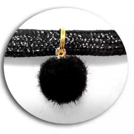 Envie de décorer vos chaussures ? Décorations de lacets…