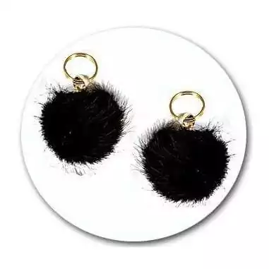 Envie de décorer vos chaussures ? Décorations de lacets…