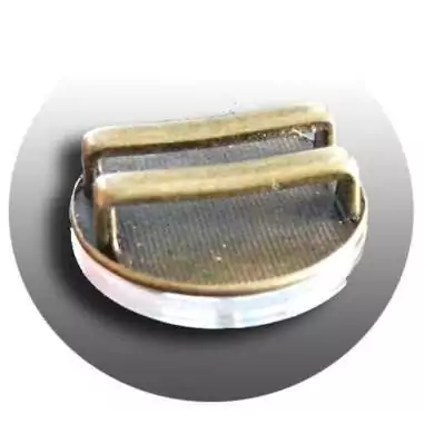 Décorations bijoux de lacets de chaussures gateau chocolat…