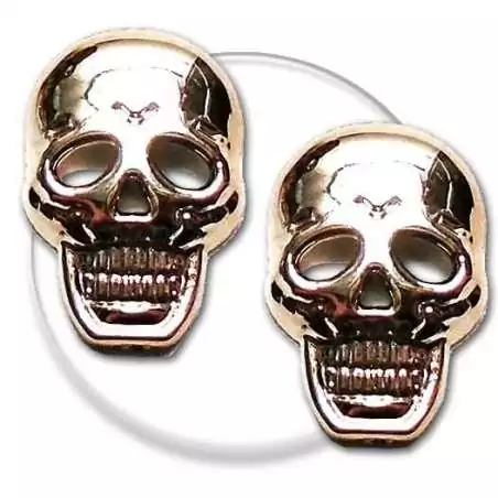 Décorations bijoux de lacets de chaussures gateau chocolat…