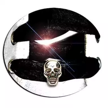 Décorations bijoux de lacets de chaussures gateau chocolat…