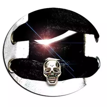 Décorations bijoux de lacets de chaussures gateau chocolat…