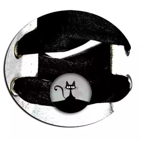 Décorations bijoux de lacets de chaussures gateau chocolat…