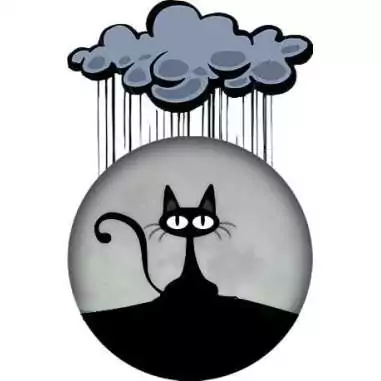 Décorations bijoux de lacets de chaussures gateau chocolat…