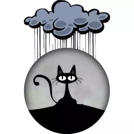 Décorations bijoux de lacets de chaussures gateau chocolat…