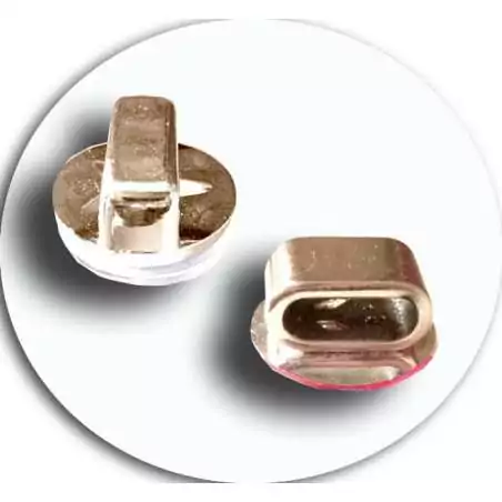 Décorations bijoux de lacets de chaussures gateau chocolat…