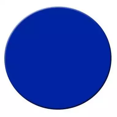 Lacets de chaussures bordeaux, ronds, en couleur et…