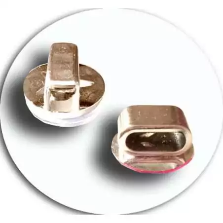 Décorations de lacets de chaussures licornes. vente lacets…