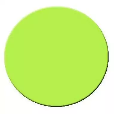 Lacets de chaussures gris acier foncé, ronds, en couleur…