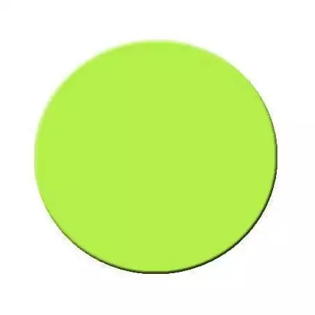 Lacets de chaussures gris acier foncé, ronds, en couleur…