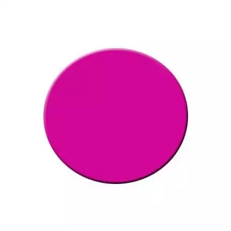 Décorations de lacets de chaussures fleur rose blanche.…