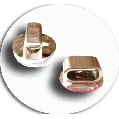 Décorations bijoux de lacets de chaussures gateau chocolat…