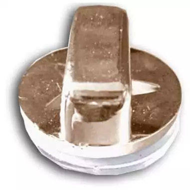 Décorations de lacets bijoux fleur rose noire en vente…