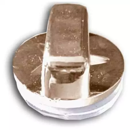 Décorations de lacets bijoux fleur rose noire en vente…