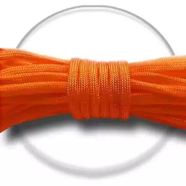 Lacets de chaussures gris acier foncé, ronds, en couleur…