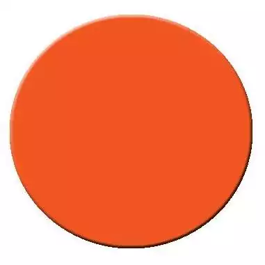 Lacets de chaussures gris acier foncé, ronds, en couleur…