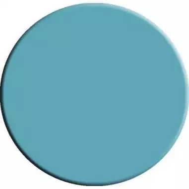 Lacets satin large&nbsp;noir fleuris gris &&nbsp;bleu pour vos…