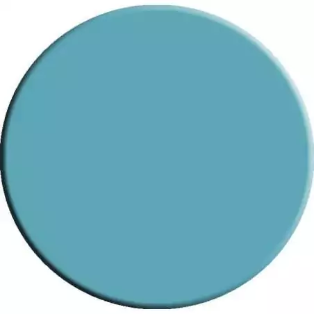 Lacets satin large&nbsp;noir fleuris gris &&nbsp;bleu pour vos…