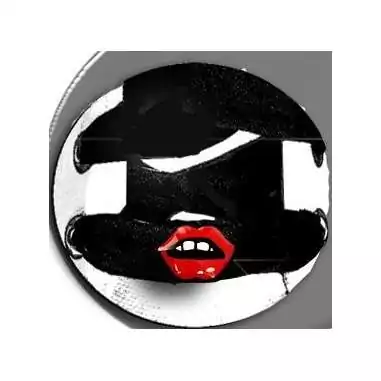 Envie de décorer vos chaussures ? Décorations de lacets…