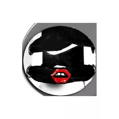 Envie de décorer vos chaussures ? Décorations de lacets…