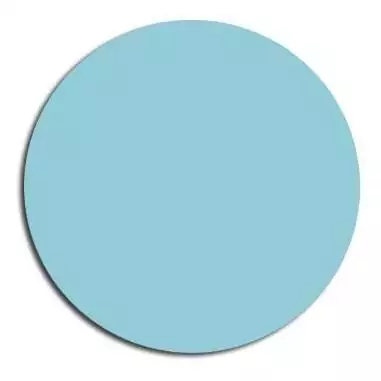 Lacets ressorts élastiques,sans noeud,magiques,faciles…