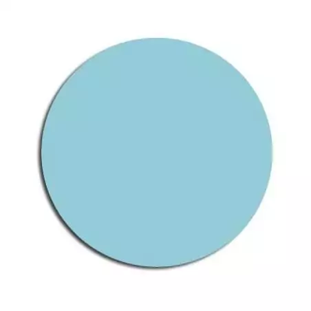 Lacets ressorts élastiques,sans noeud,magiques,faciles…