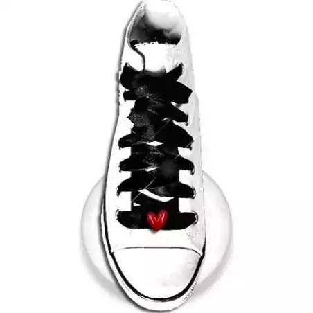 Vente de décorations décos bijoux de lacets de chaussures…