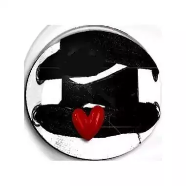 Vente de décorations décos bijoux de lacets de chaussures…